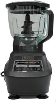 Load image into Gallery viewer, Ninja Black Mega Kitchen System Blender