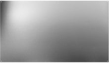 Load image into Gallery viewer, Broan Metal Kitchen Backsplash Kit, Stainless Steel